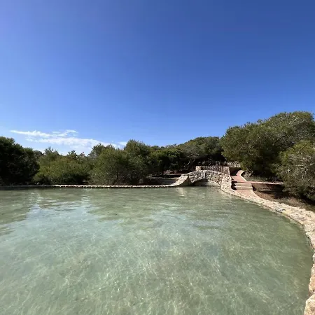 Lilly * Torre La Mata