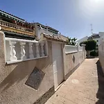 公寓 Lilly 拉马他